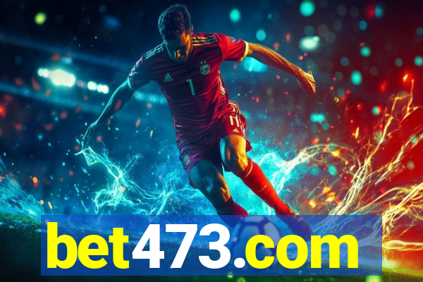 bet473.com