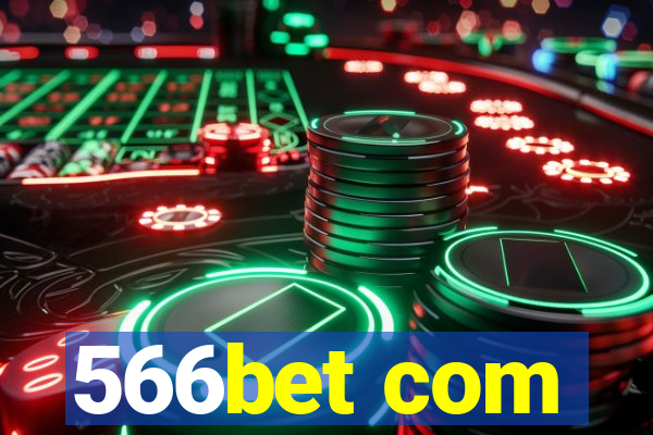 566bet com