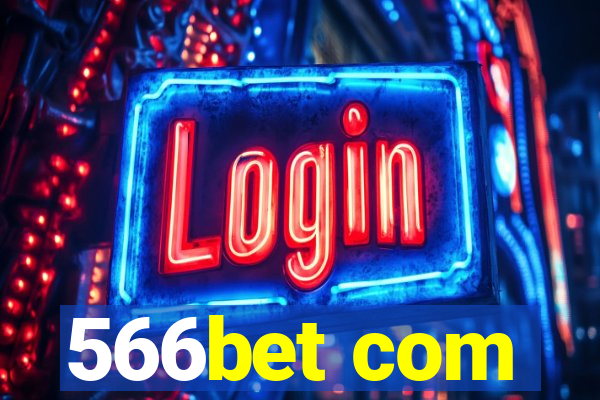 566bet com