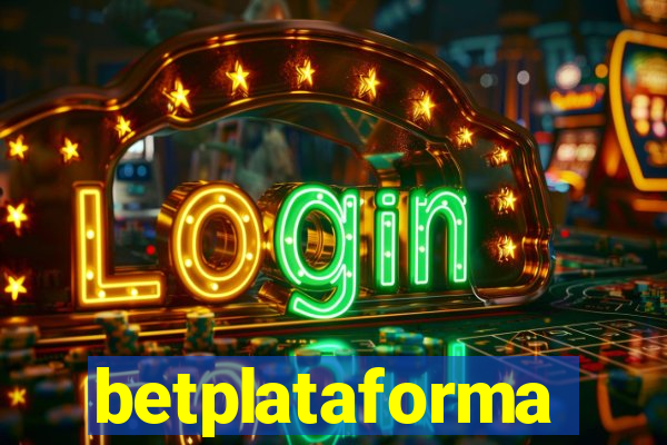 betplataforma