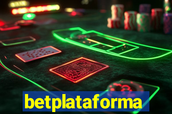 betplataforma