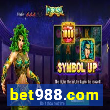 bet988.com