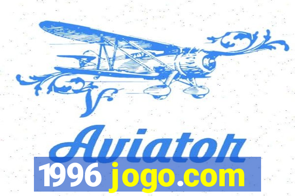 1996 jogo.com