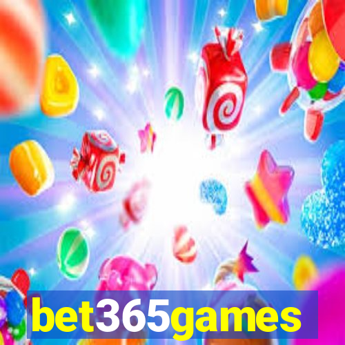 bet365games