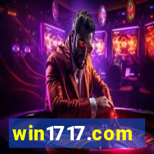 win1717.com