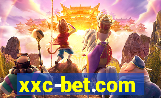 xxc-bet.com