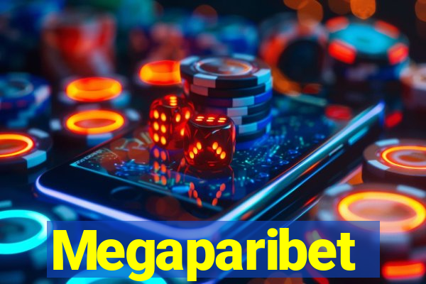 Megaparibet