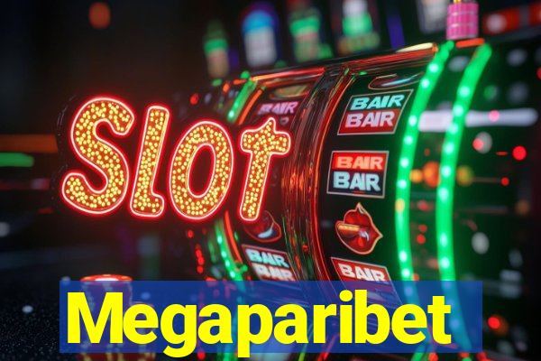 Megaparibet