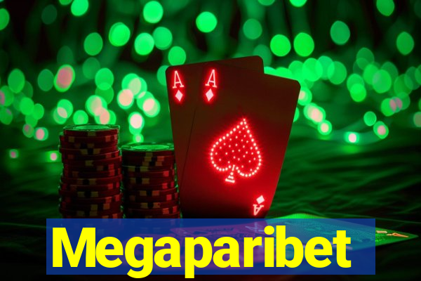 Megaparibet