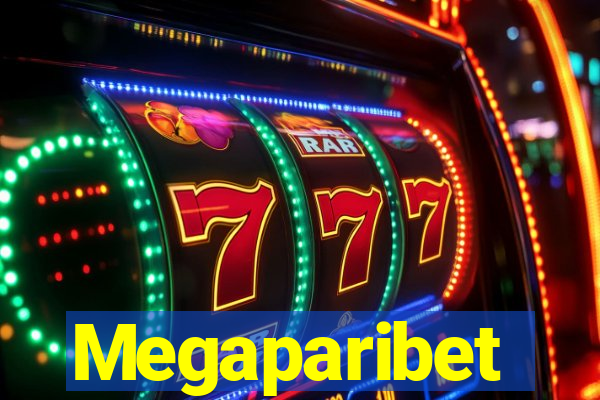 Megaparibet