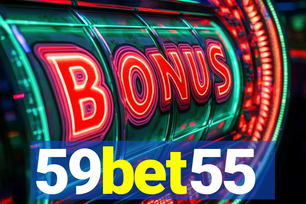 59bet55