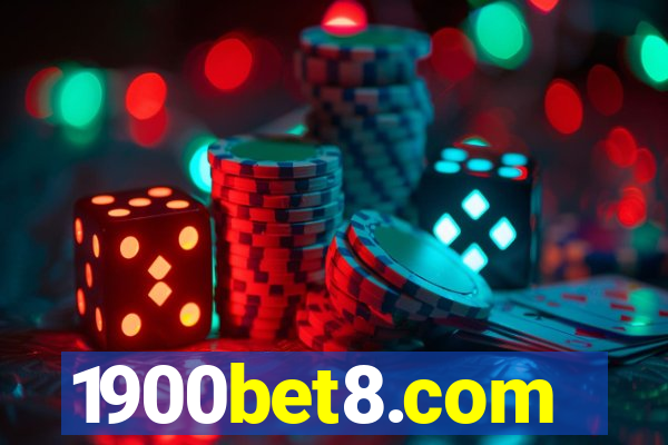 1900bet8.com