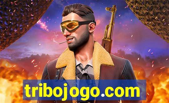 tribojogo.com