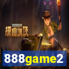 888game2