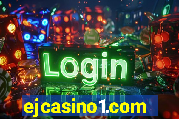 ejcasino1.com