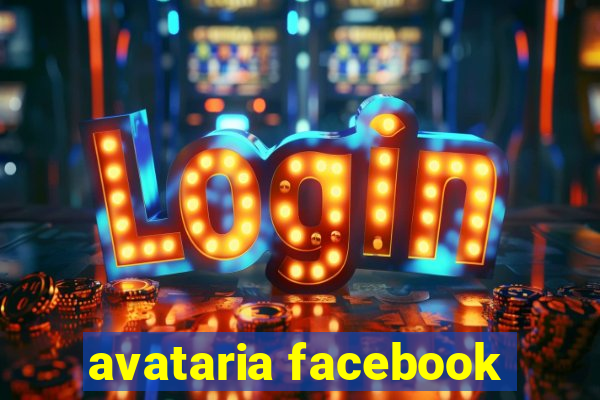 avataria facebook