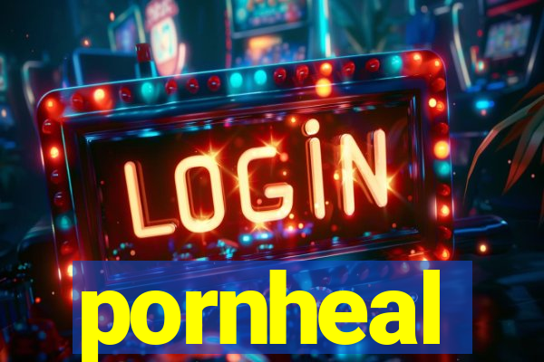 pornheal