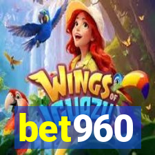 bet960