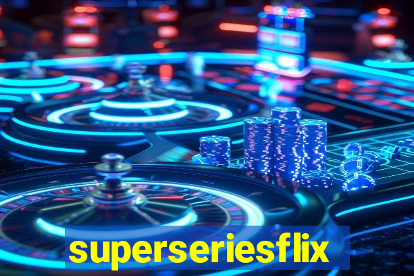 superseriesflix