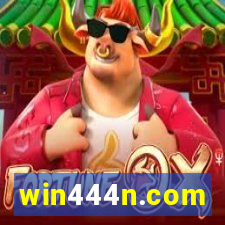 win444n.com