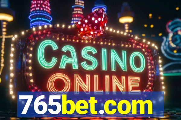 765bet.com