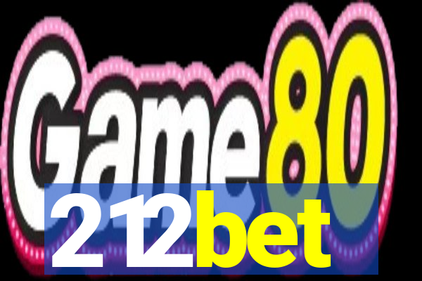 212bet