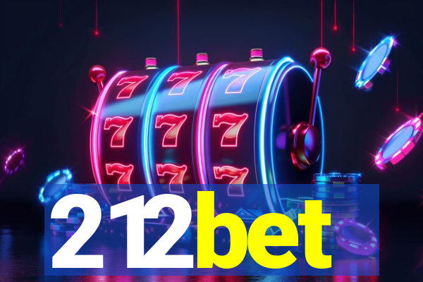 212bet