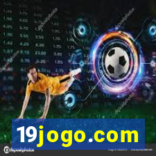 19jogo.com