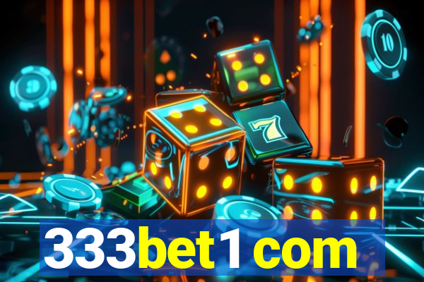 333bet1 com