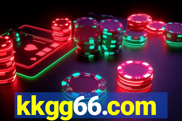 kkgg66.com