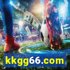 kkgg66.com