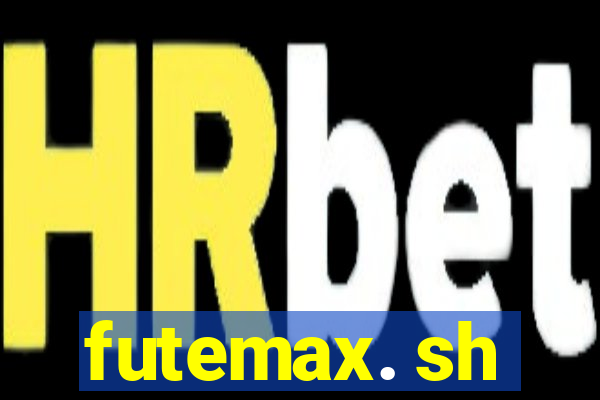 futemax. sh