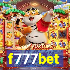 f777bet