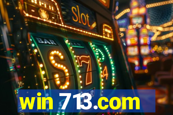 win 713.com