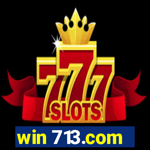 win 713.com