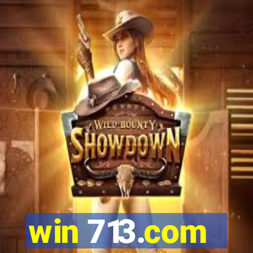 win 713.com