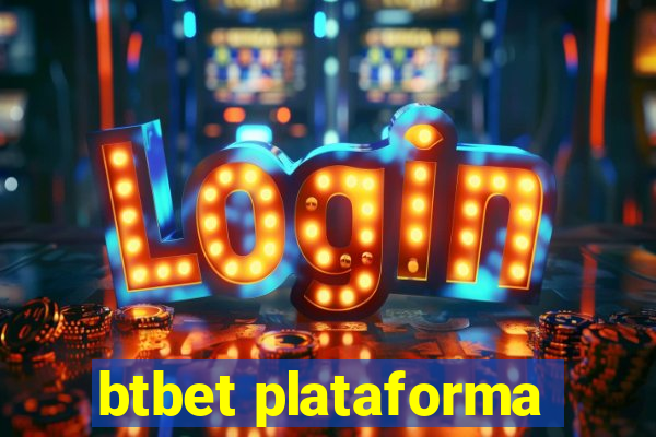 btbet plataforma