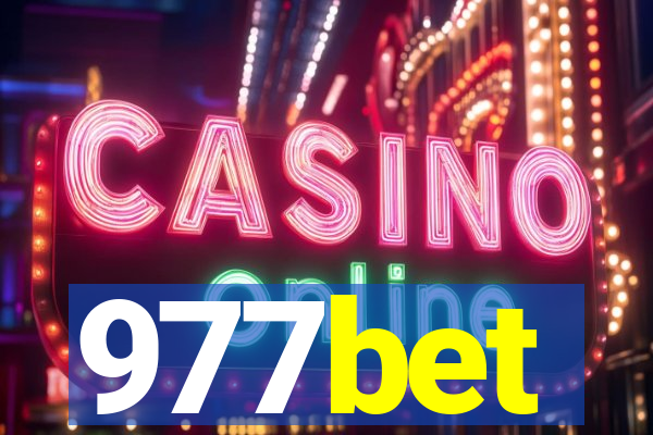 977bet