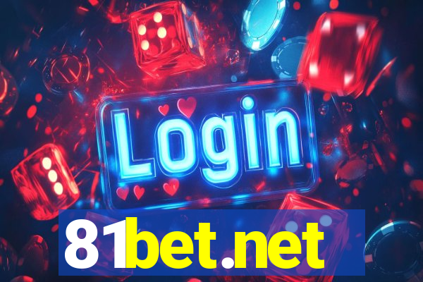 81bet.net