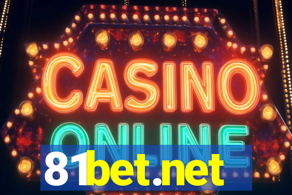 81bet.net