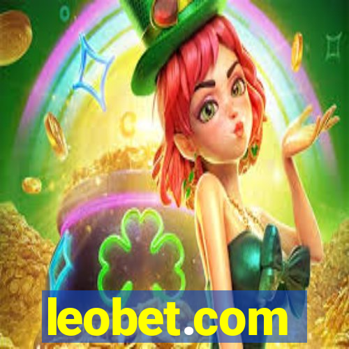 leobet.com