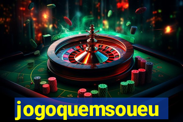 jogoquemsoueu