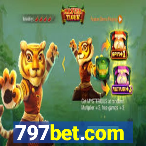 797bet.com