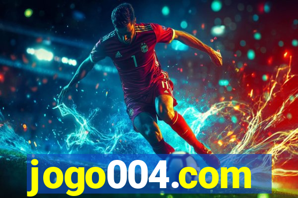 jogo004.com