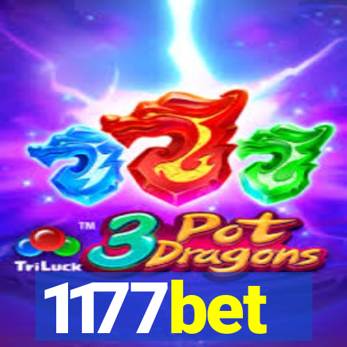 1177bet