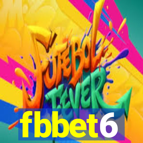 fbbet6