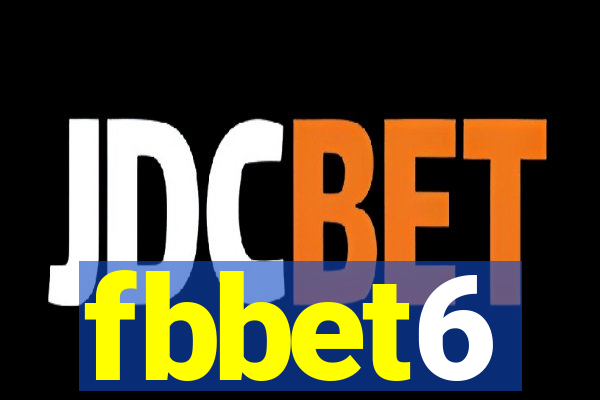 fbbet6