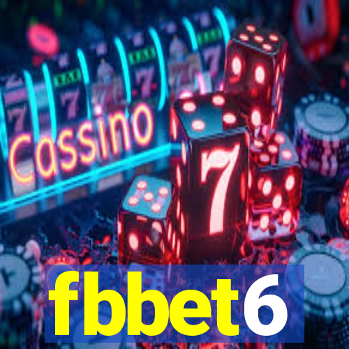 fbbet6