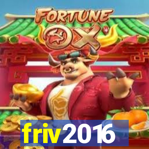 friv2016