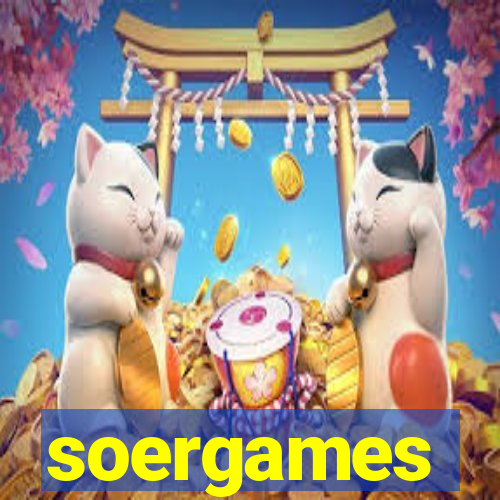 soergames